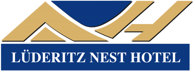 NestHotel Restaurant