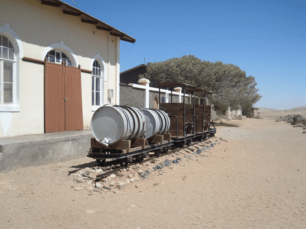 KOLMANSKOP-FIRSTTRAMINAFRICA-large