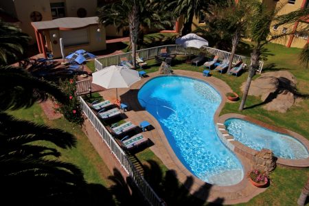 2015 LUDERITZ NEST HOTEL HEATED POOLS.web 2015 LUDERITZ NEST HOTEL HEATED POOLS.web