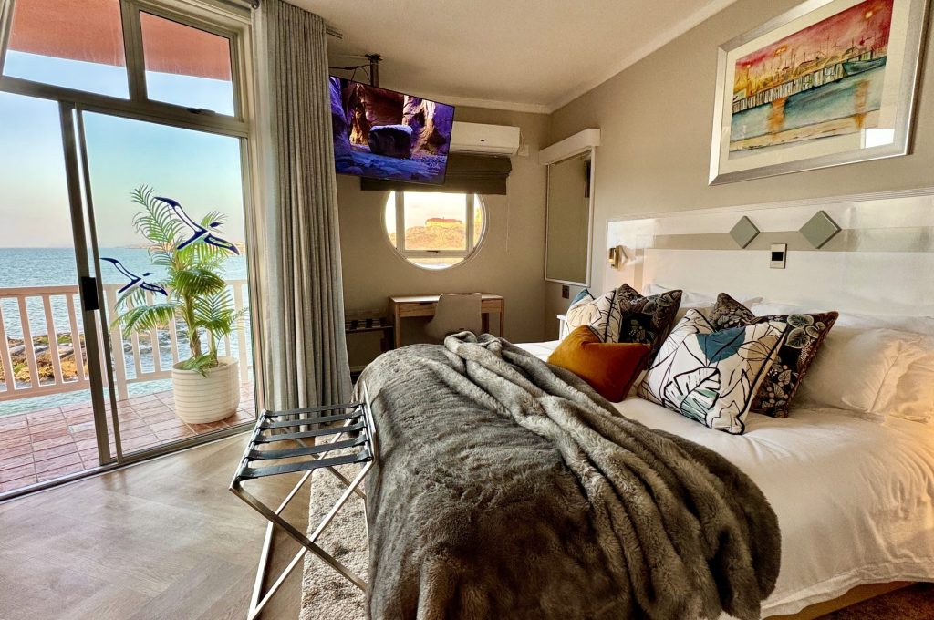 2025 LNH SUITE ROOM RENOVATED PRIMARY