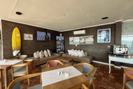 Slider Crayfish Bar New 2023 1 Image