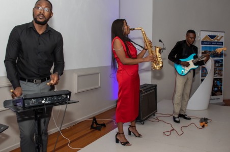Events & Functions Image 1