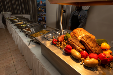 Events & Functions Image 11