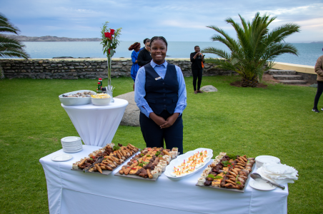 Events & Functions Image 12