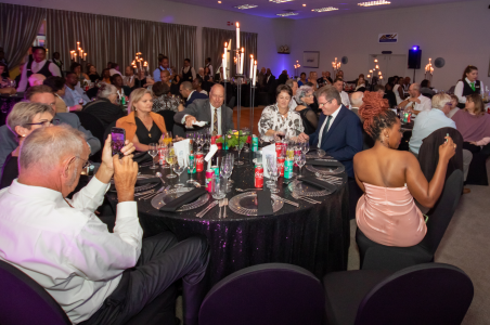 Events & Functions Image 13