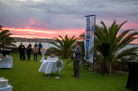 Events & Functions Image 4