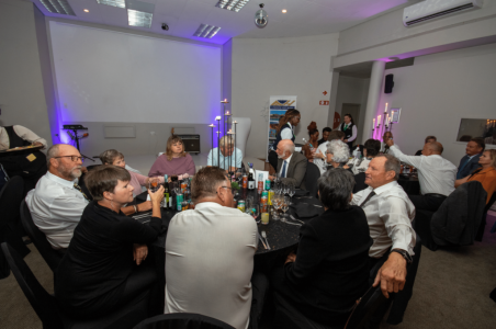 Events & Functions Image 7