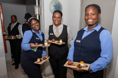 Events & Functions Image 8